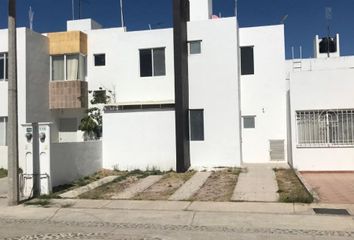 Casa en  Paso De Argenta, Jesús María, Aguascalientes