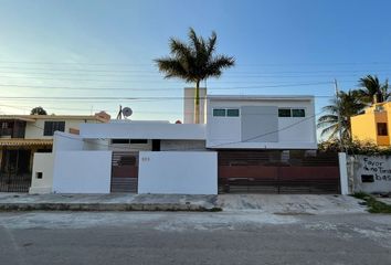 Lote de Terreno en  Calle 64 700, San Esteban, Mérida, Yucatán, 97135, Mex