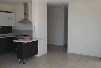 Departamento en  Corregidora, Querétaro