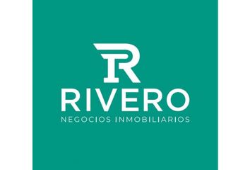 Terrenos en  Bernardino Rivadavia, Mar Del Plata