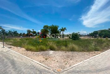 Lote de Terreno en  Zona Hotelera, Cancún, Quintana Roo