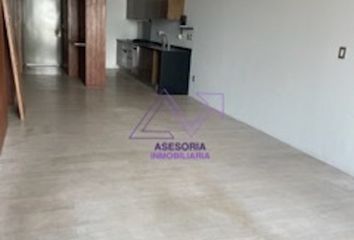 Departamento en  Calle Ignacio Ramírez, Tabacalera, Ciudad De México, Cuauhtémoc, Ciudad De México, 06030, Mex