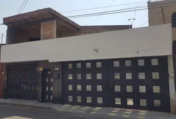 Casa en  Calle Contitlán 115-87-b, Ciudad Aztlán, Tonalá, Jalisco, 45402, Mex