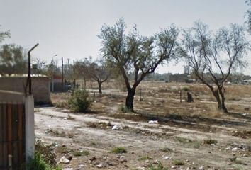 Terrenos en  El Bermejo, Mendoza