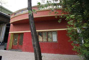 Casa en  Parque Chacabuco, Capital Federal