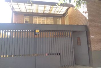 Casa en  Godoy Cruz, Mendoza