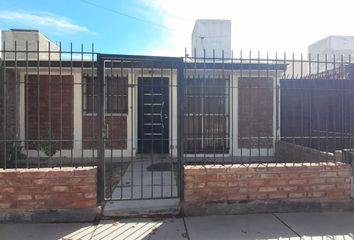 Casa en  San Francisco Del Monte, Mendoza