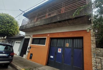 Casa en  La Tablada, Rosario