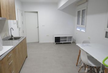 Apartamento en  Molina De Segura, Murcia Provincia