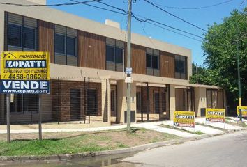 Casa en  Ituzaingó, Partido De Ituzaingó