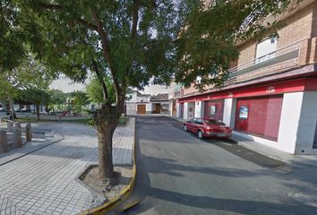 Local Comercial en  Ajofrin, Toledo Provincia