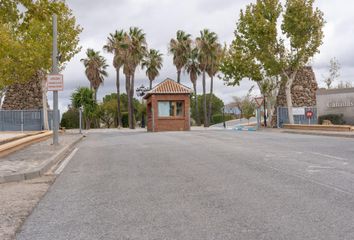 Terreno en  Dilar, Granada Provincia