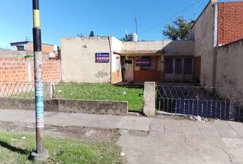 Casa en  Isidro Casanova, La Matanza