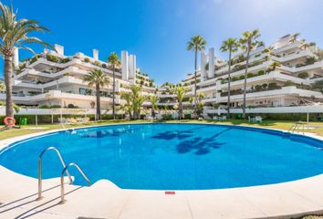 Apartamento en  Distrito 4-centro Marbella, Marbella