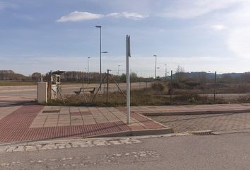Terreno en  Villalbilla De Burgos, Burgos Provincia
