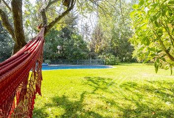 Casa en  Colina, Chacabuco