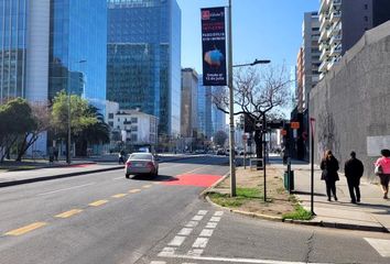 Casa en  Las Condes, Provincia De Santiago