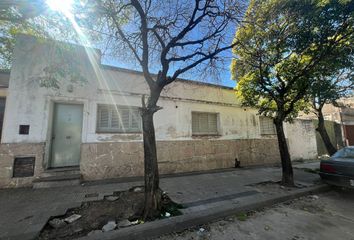 Casa en  General Paz, Córdoba Capital