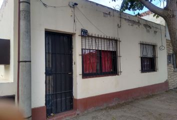 Casa en  Cipolletti, Río Negro