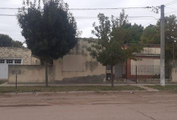 Casa en  Winifreda, La Pampa