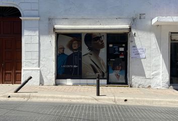 Local comercial en  Elota, Sinaloa