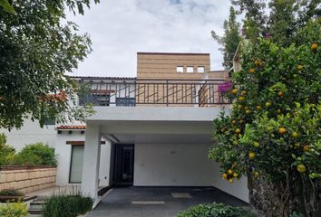 Casa en  Santa María Tepepan, Xochimilco