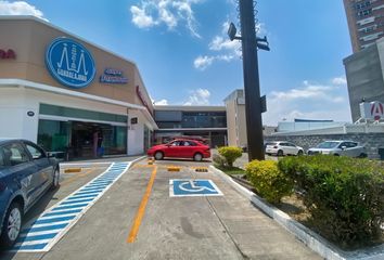 Local comercial en  Campestre Mayorazgo, Municipio De Puebla