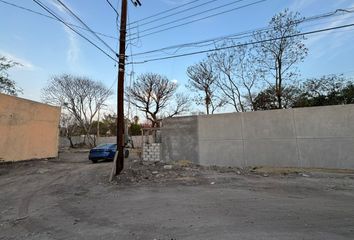 Lote de Terreno en  Tejalpa, Jiutepec, Morelos