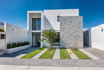 Casa en  San Isidro Juriquilla, Juriquilla, Querétaro