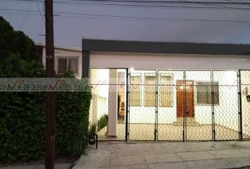 Casa en  Balcones De Altavista, Monterrey