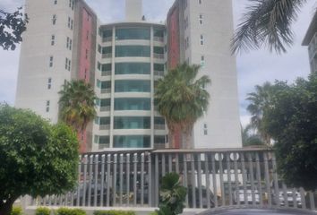 Departamento en  Municipio De Sinaloa