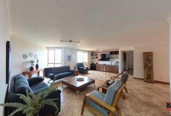 Apartamento en  Poblado, Medellín