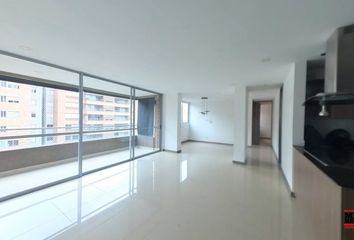 Apartamento en  Poblado, Medellín