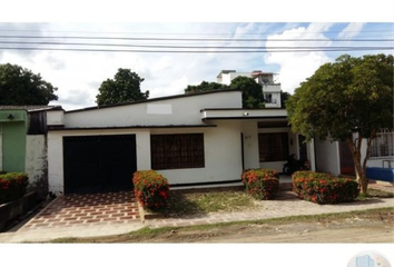 Casa en  Los Laureles, Montería