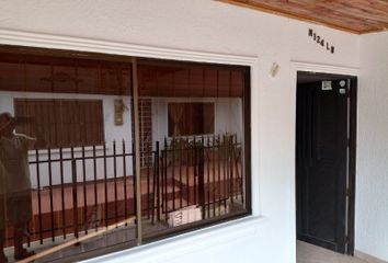 Casa en  La Pradera, Montería