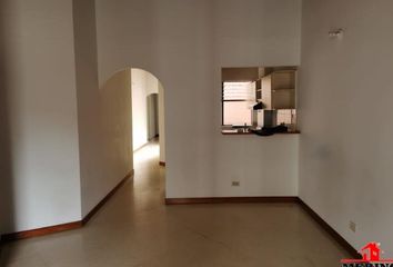 Apartamento en  Calasanz, Medellín