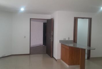 Apartamento en  Sabaneta, Antioquia