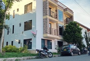 Apartamento en  Marsella, Risaralda