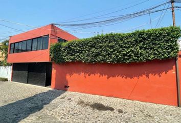 Casa en  San Antón, Cuernavaca, Morelos