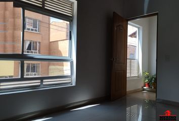 Apartamento en  San Joaquín, Medellín