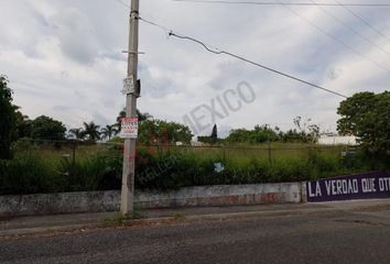 Lote de Terreno en  Lomas De La Selva, Cuernavaca, Morelos