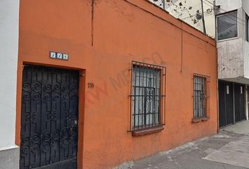 Casa en  Santa Fe, Álvaro Obregón, Cdmx