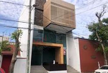 Departamento en  Vista Hermosa, Cuernavaca, Morelos