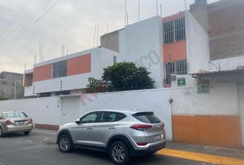 Casa en  Andrade, León