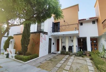 Casa en  Lomas Verdes, Tuxtla Gutiérrez