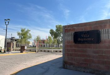 Local comercial en  Villas Del Renacimiento, Torreón