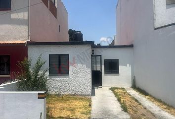 Casa en  San Mateo, Metepec