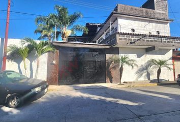 Casa en  Atenatitlán, Jiutepec, Morelos