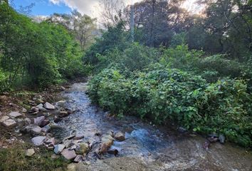 Terrenos en  La Hoyada, Castellanos