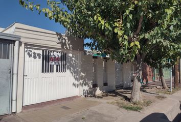 Casa en  Ciudad De Mendoza, Mendoza